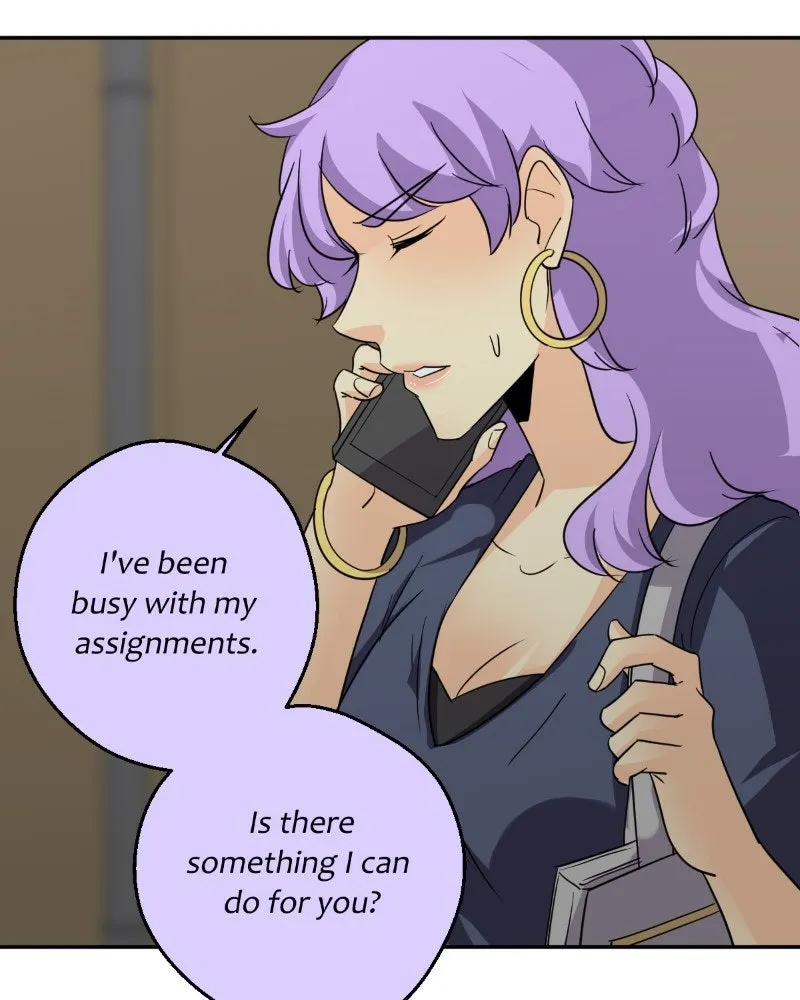 Read unOrdinary chapter 222 image 11 on Lezhin