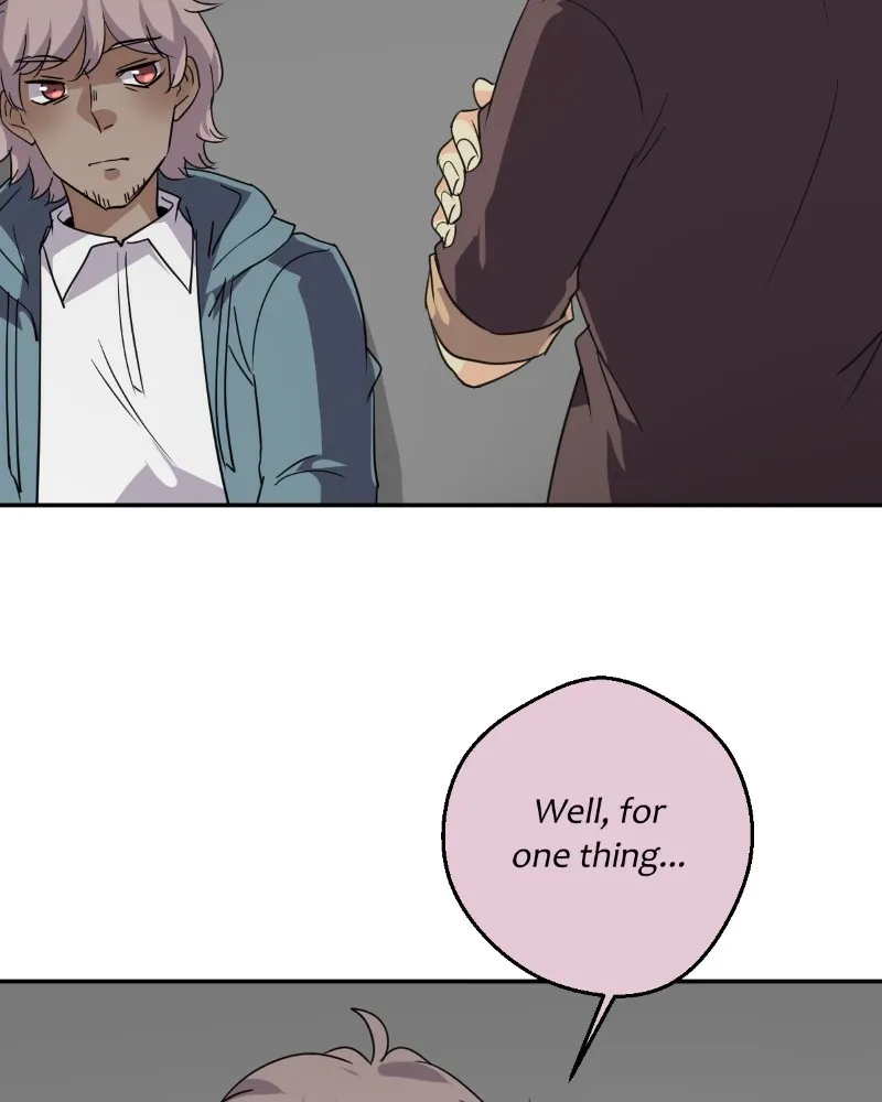 Read unOrdinary chapter 222 image 110 on Lezhin