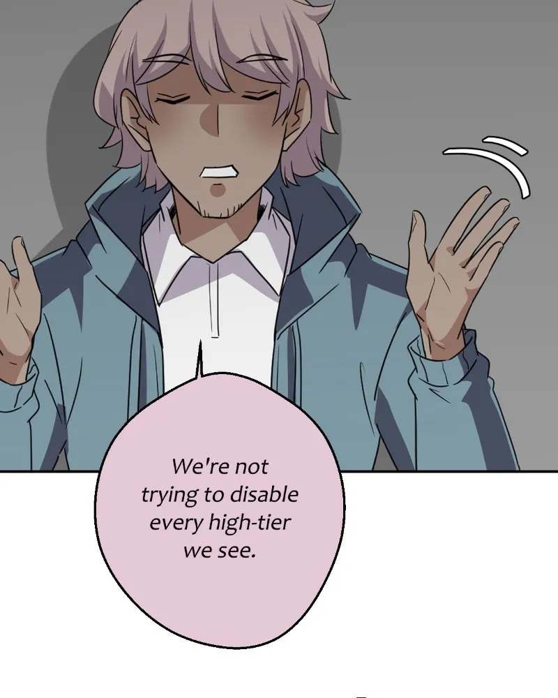 Read unOrdinary chapter 222 image 111 on Lezhin