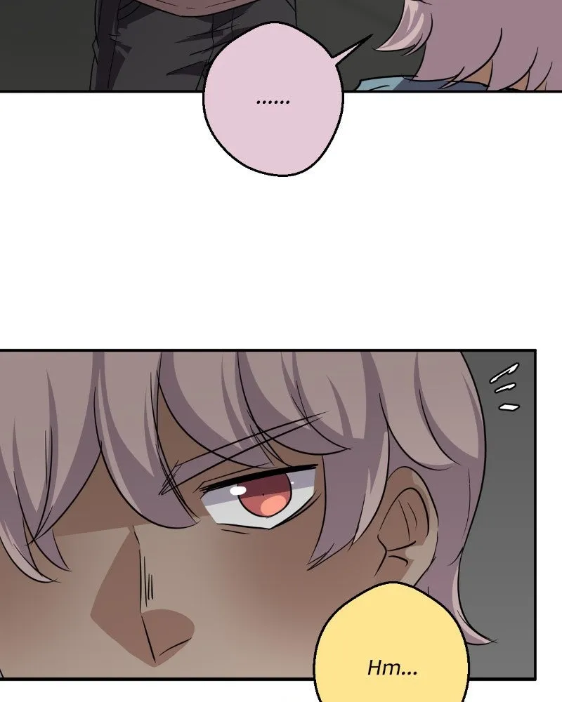 Read unOrdinary chapter 222 image 113 on Lezhin