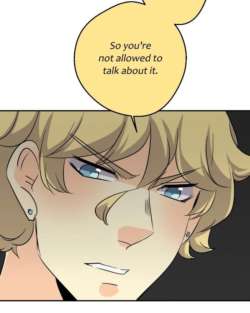 Read unOrdinary chapter 222 image 114 on Lezhin