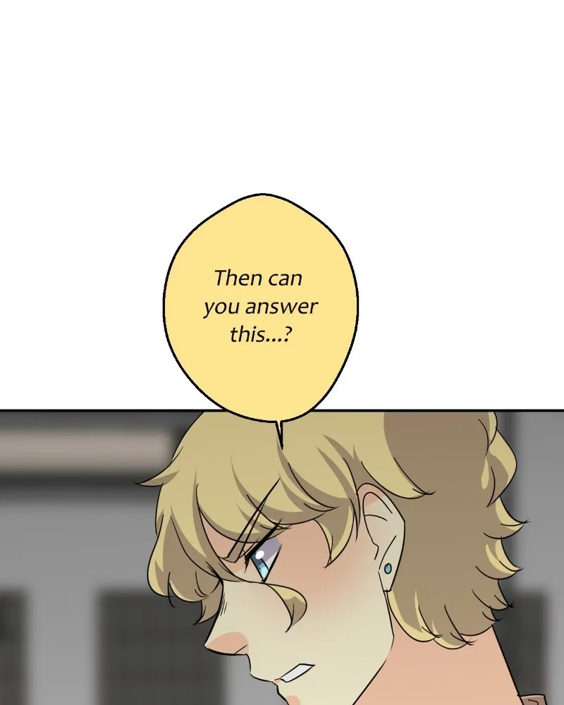 Read unOrdinary chapter 222 image 115 on Lezhin