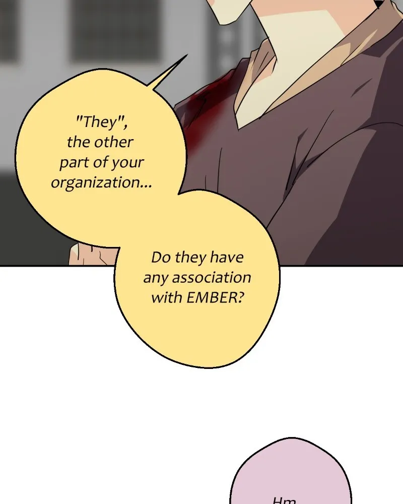 Read unOrdinary chapter 222 image 116 on Lezhin