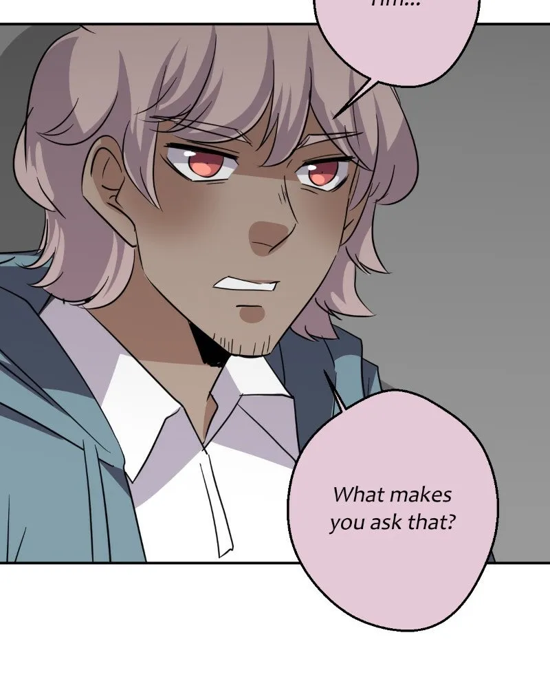 Read unOrdinary chapter 222 image 117 on Lezhin