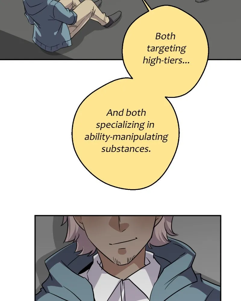 Read unOrdinary chapter 222 image 119 on Lezhin