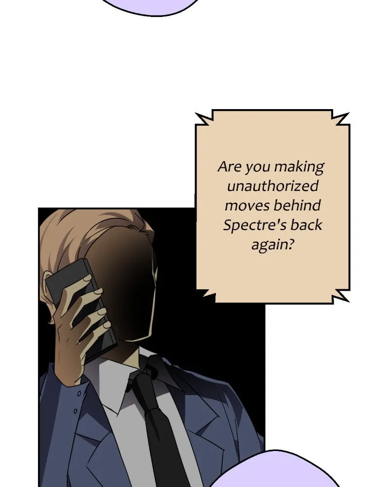 Read unOrdinary chapter 222 image 12 on Lezhin
