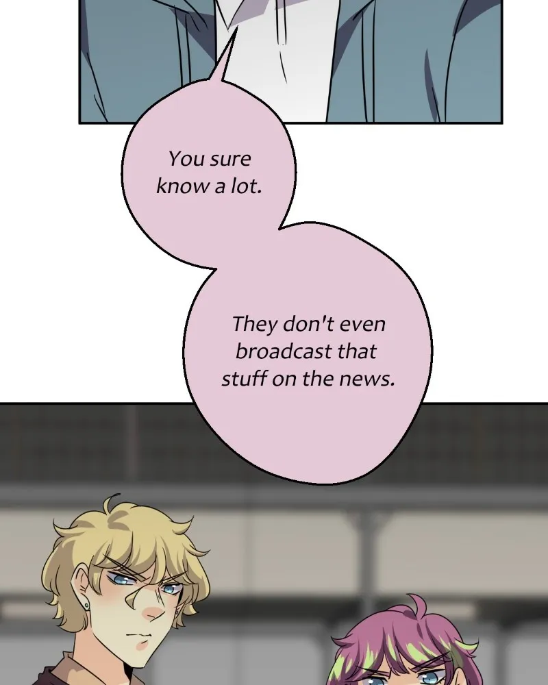 Read unOrdinary chapter 222 image 120 on Lezhin