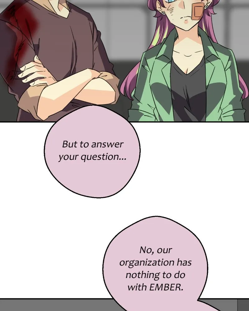 Read unOrdinary chapter 222 image 121 on Lezhin