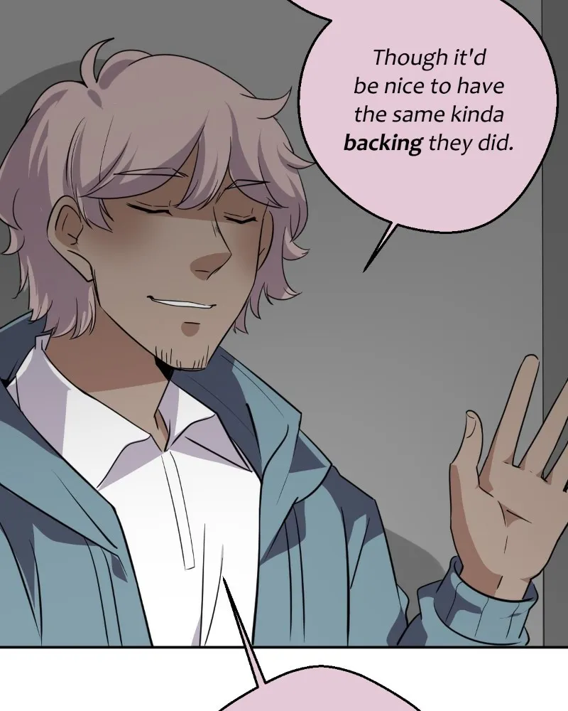 Read unOrdinary chapter 222 image 122 on Lezhin