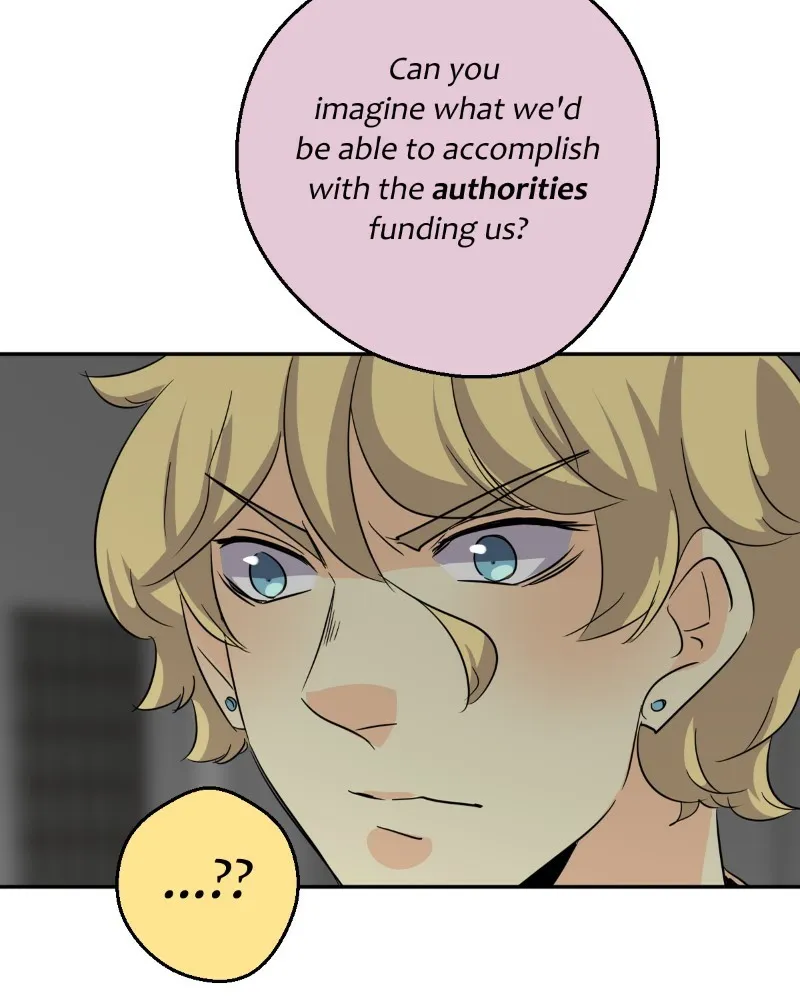 Read unOrdinary chapter 222 image 123 on Lezhin