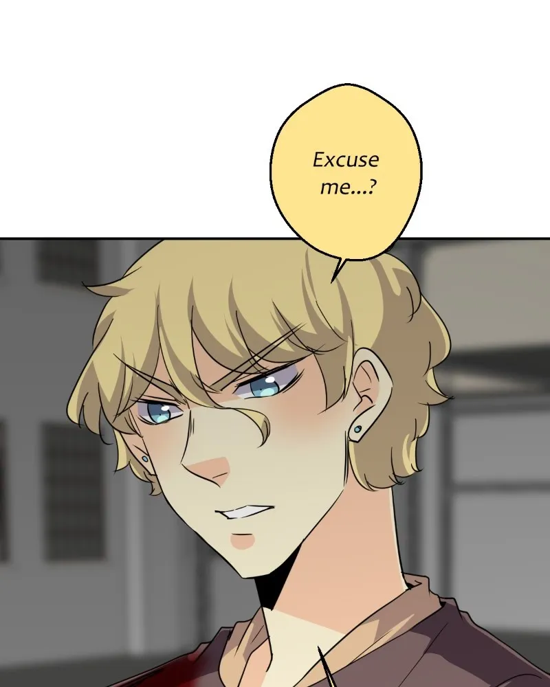 Read unOrdinary chapter 222 image 124 on Lezhin