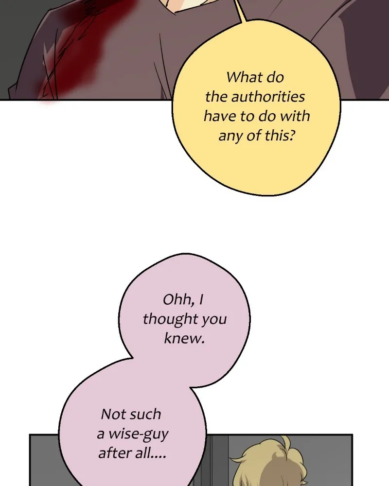 Read unOrdinary chapter 222 image 125 on Lezhin