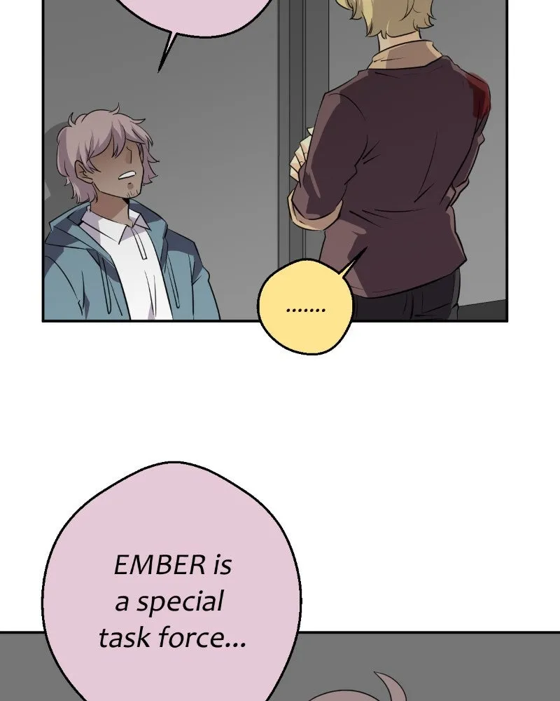 Read unOrdinary chapter 222 image 126 on Lezhin