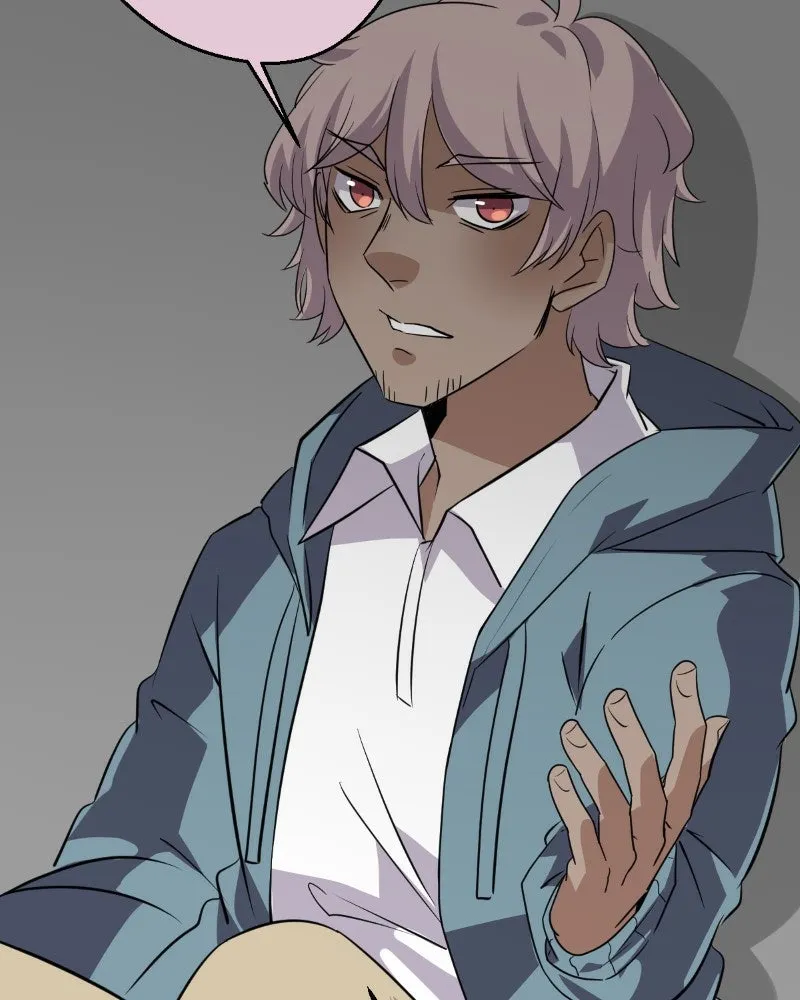 Read unOrdinary chapter 222 image 127 on Lezhin