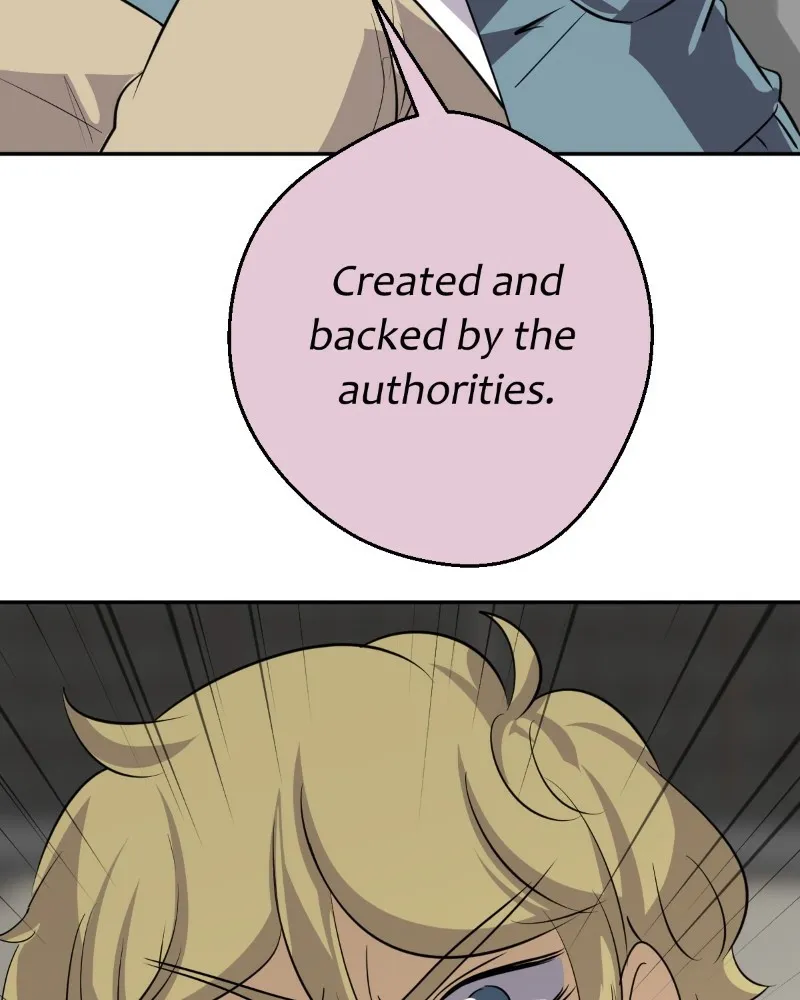 Read unOrdinary chapter 222 image 128 on Lezhin
