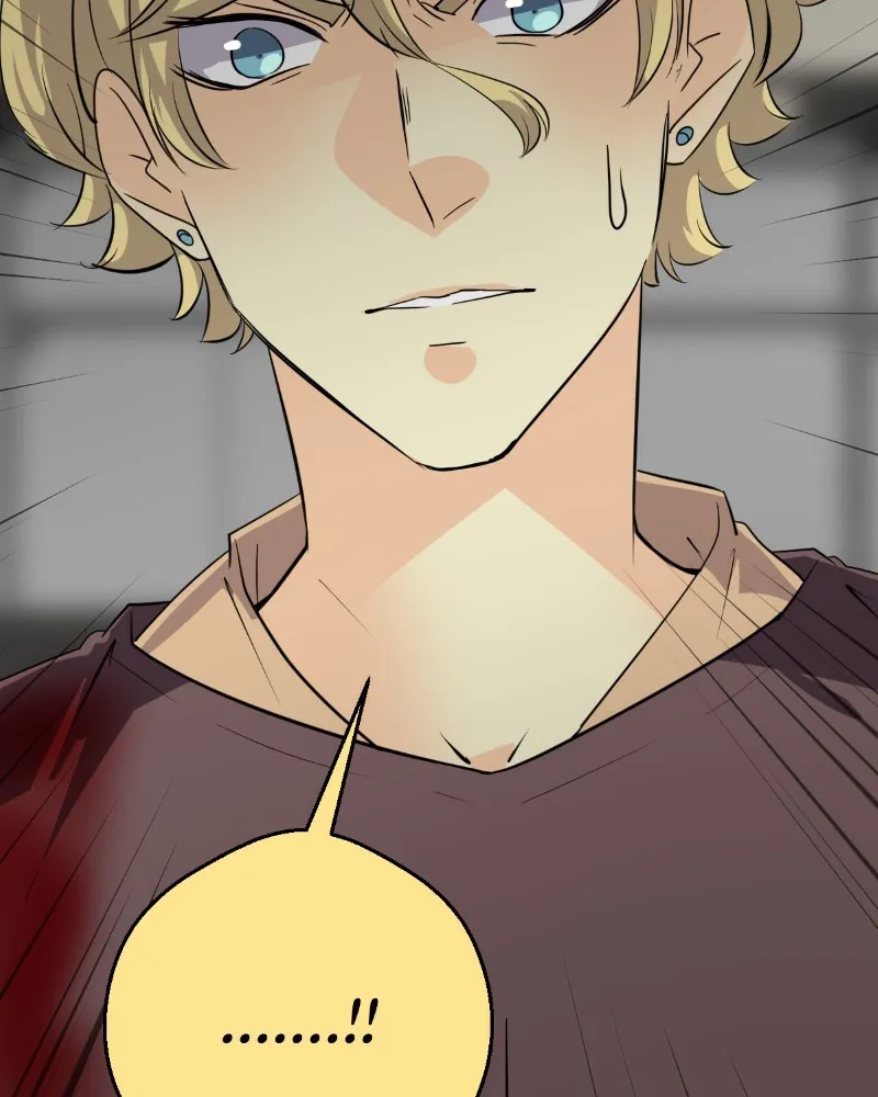 Read unOrdinary chapter 222 image 129 on Lezhin