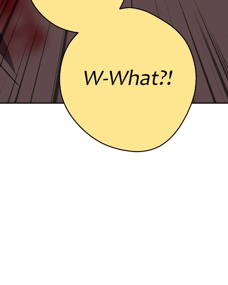 Read unOrdinary chapter 222 image 130 on Lezhin