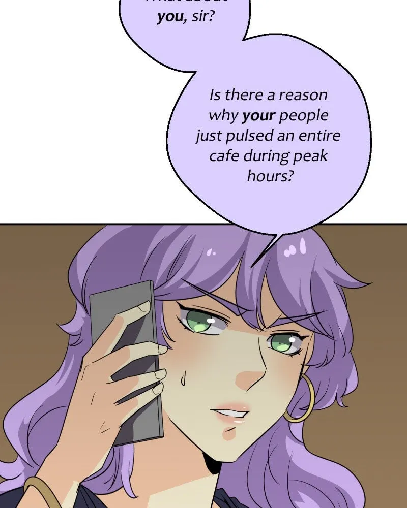 Read unOrdinary chapter 222 image 15 on Lezhin