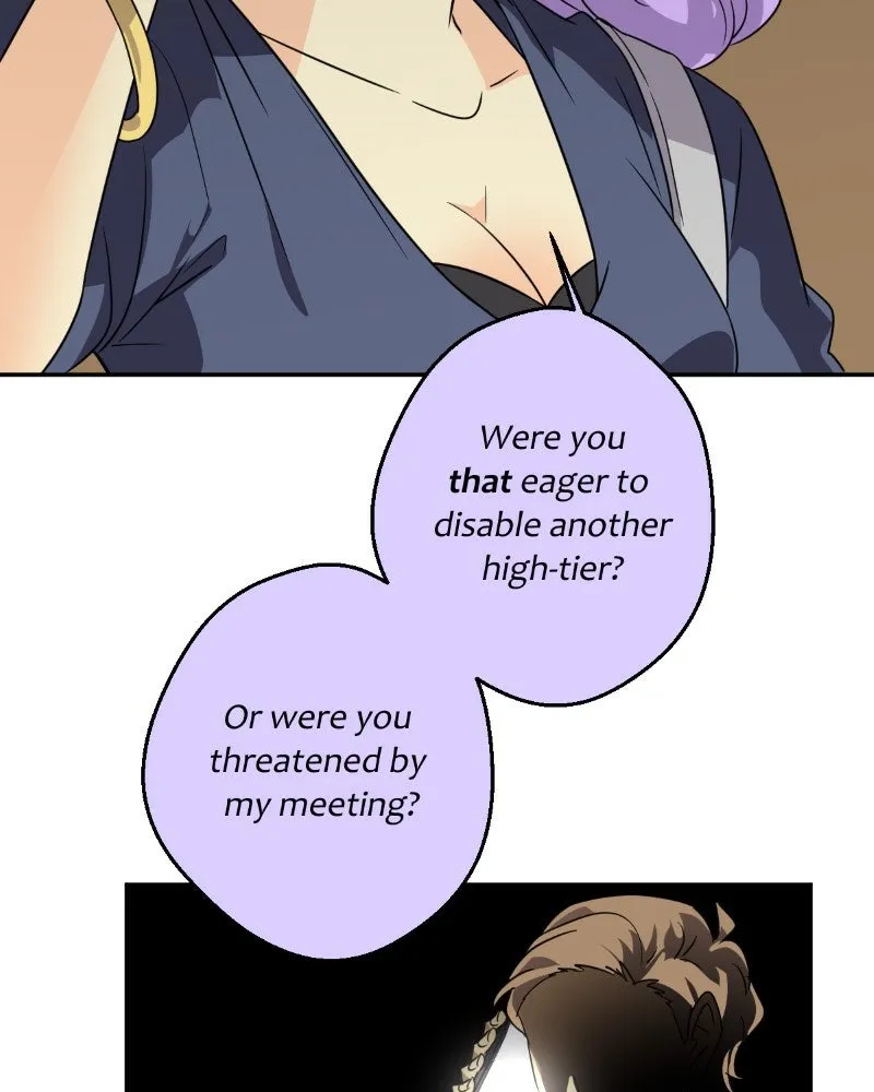 Read unOrdinary chapter 222 image 16 on Lezhin