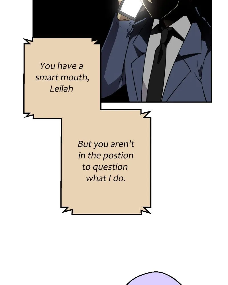 Read unOrdinary chapter 222 image 17 on Lezhin