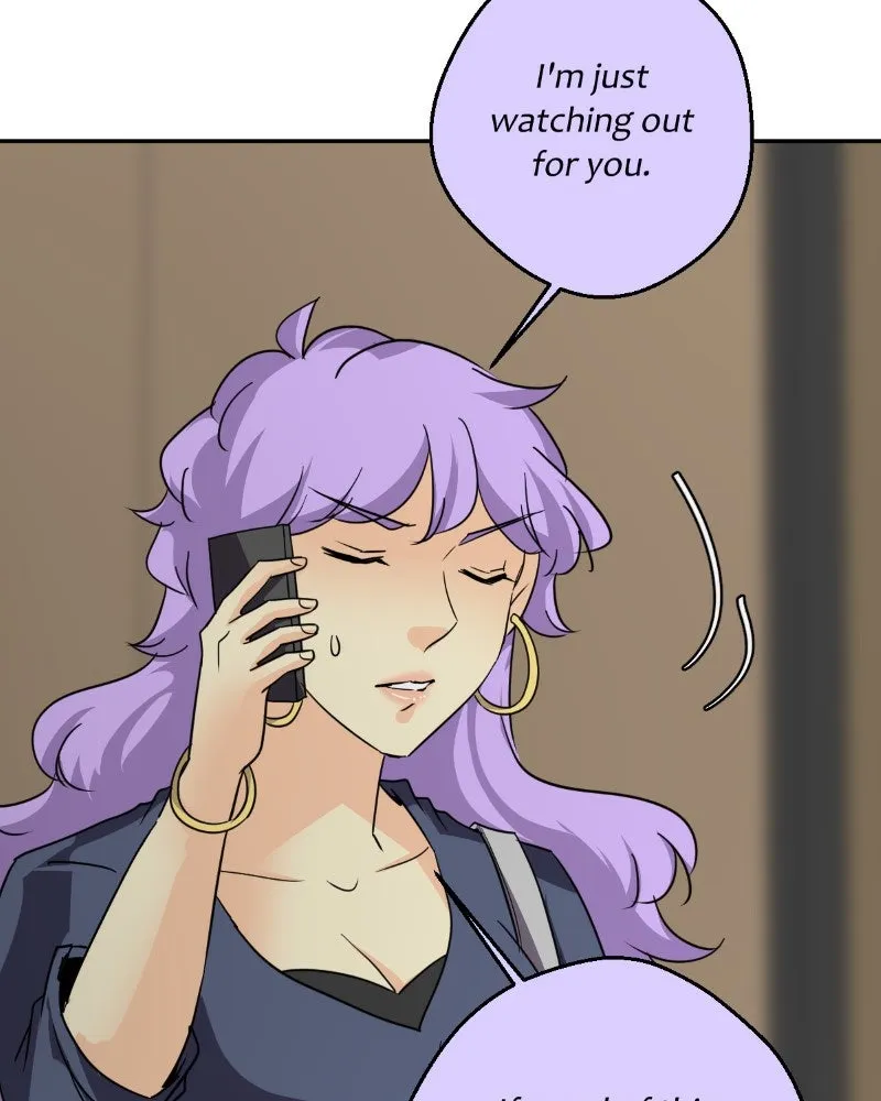 Read unOrdinary chapter 222 image 18 on Lezhin