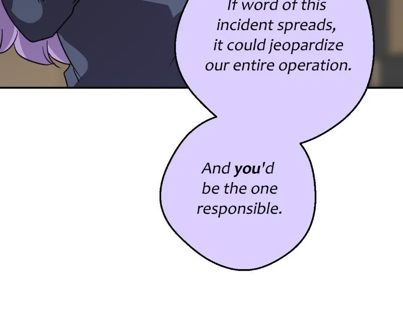 Read unOrdinary chapter 222 image 19 on Lezhin