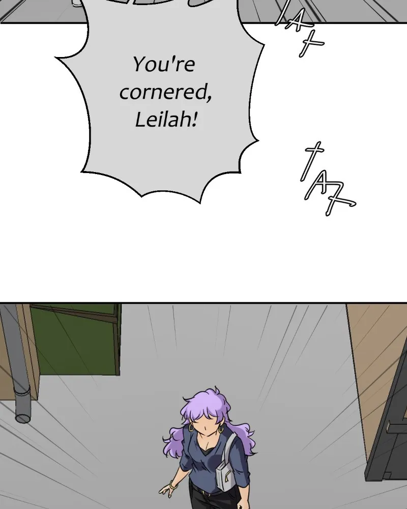 Read unOrdinary chapter 222 image 2 on Lezhin