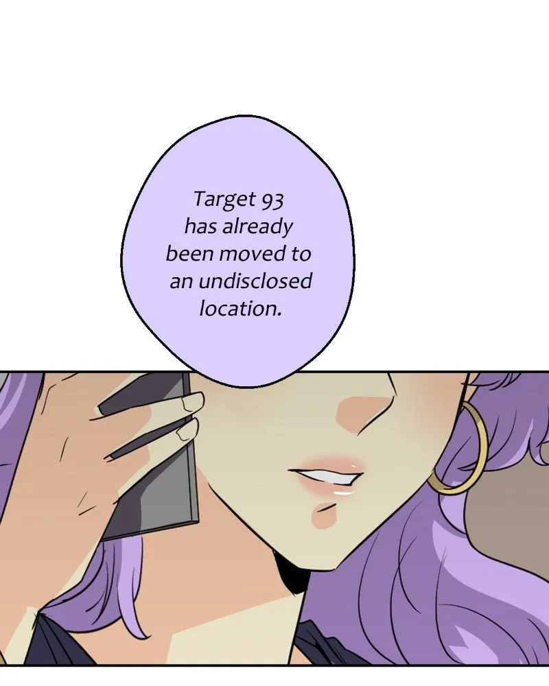 Read unOrdinary chapter 222 image 20 on Lezhin