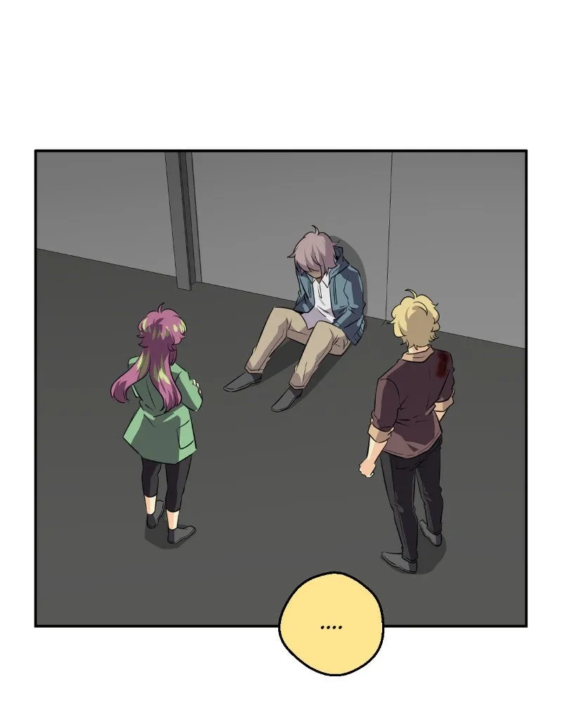 Read unOrdinary chapter 222 image 24 on Lezhin