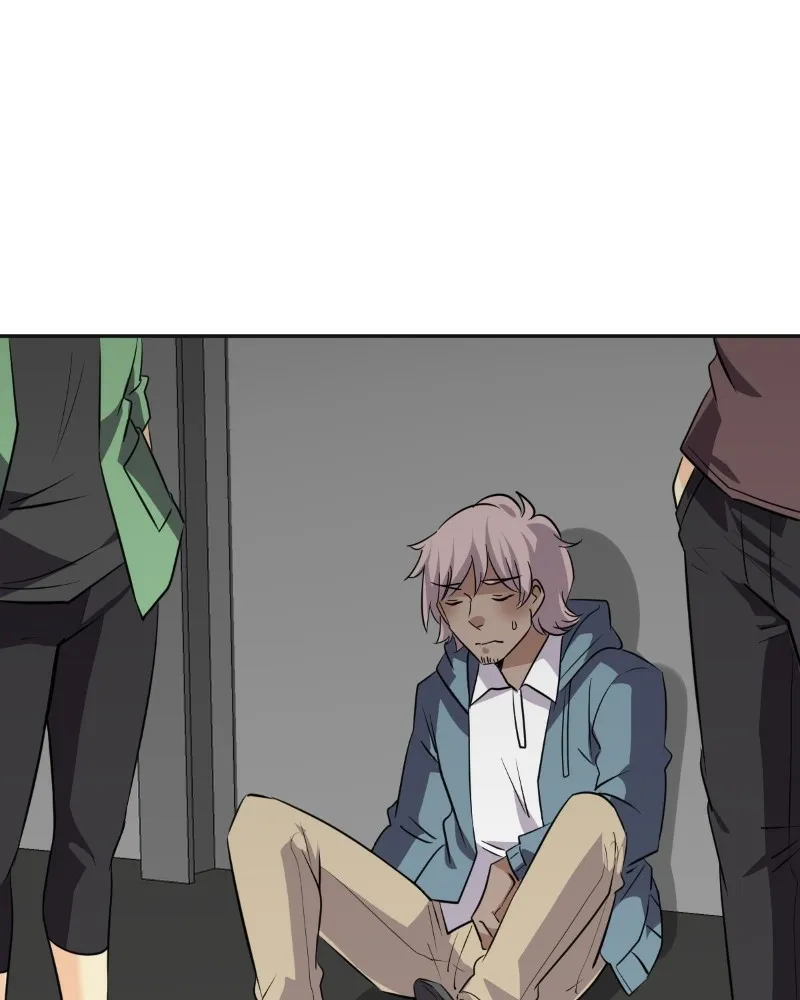 Read unOrdinary chapter 222 image 25 on Lezhin