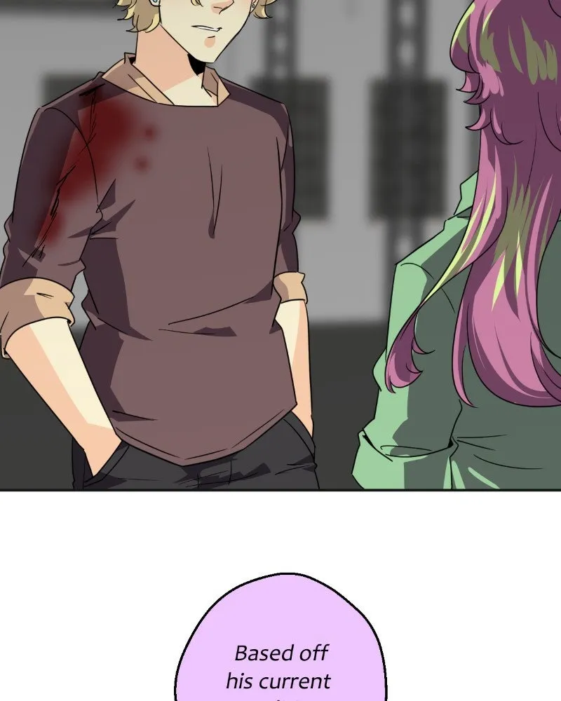 Read unOrdinary chapter 222 image 27 on Lezhin