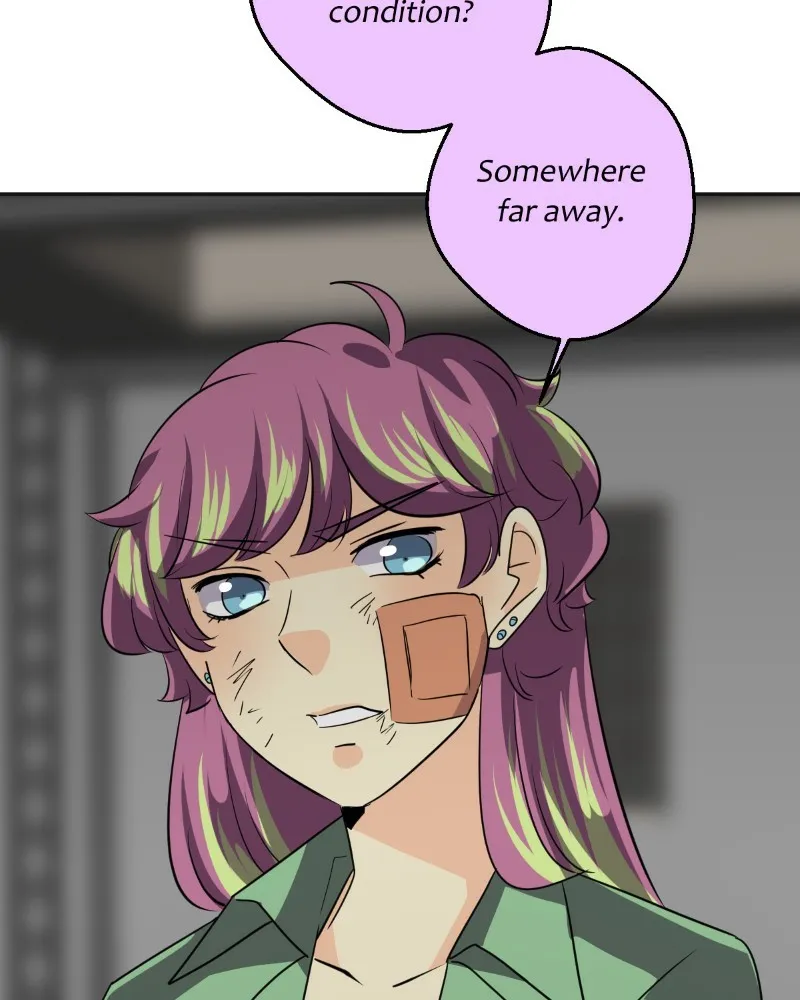 Read unOrdinary chapter 222 image 28 on Lezhin