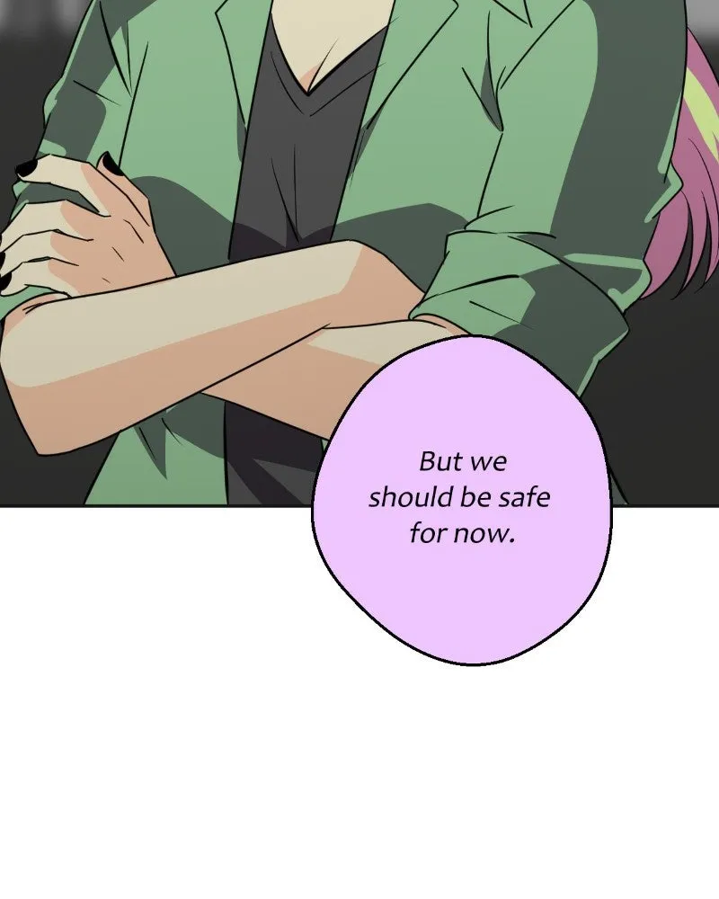 Read unOrdinary chapter 222 image 29 on Lezhin