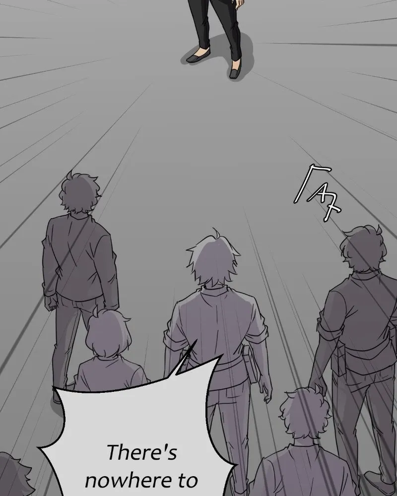 Read unOrdinary chapter 222 image 3 on Lezhin