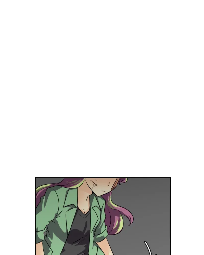 Read unOrdinary chapter 222 image 30 on Lezhin