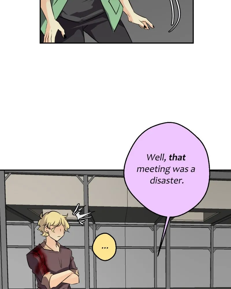 Read unOrdinary chapter 222 image 31 on Lezhin