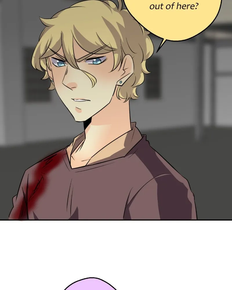 Read unOrdinary chapter 222 image 33 on Lezhin