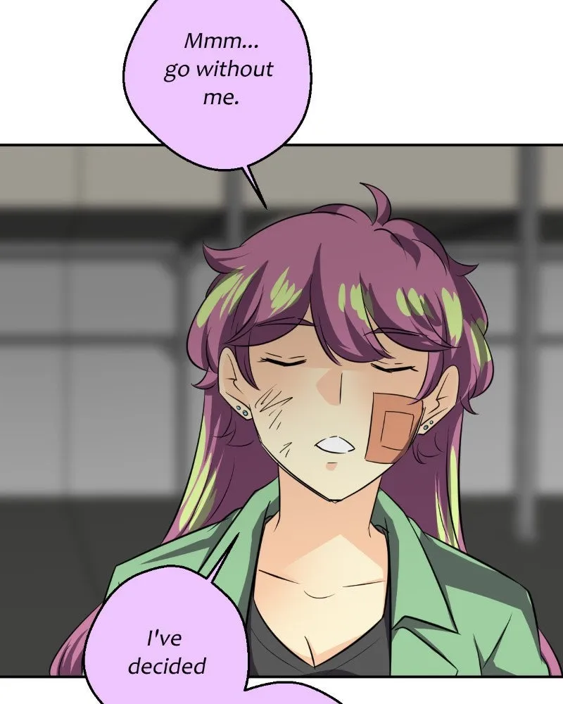 Read unOrdinary chapter 222 image 34 on Lezhin