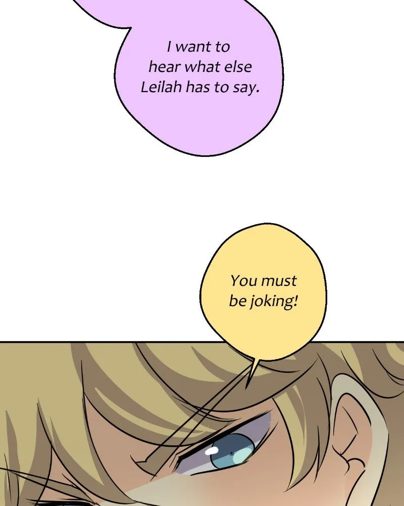 Read unOrdinary chapter 222 image 35 on Lezhin