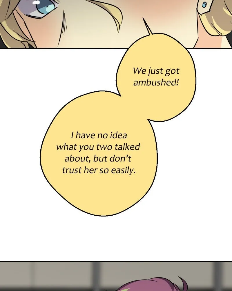 Read unOrdinary chapter 222 image 36 on Lezhin