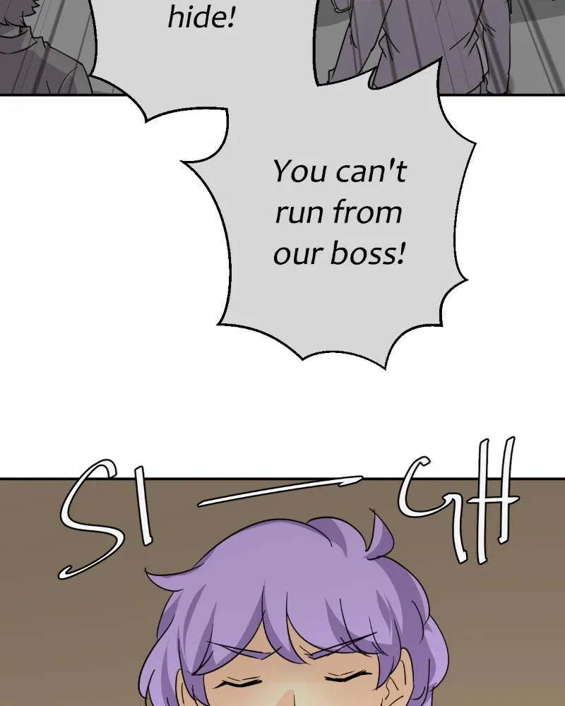 Read unOrdinary chapter 222 image 4 on Lezhin