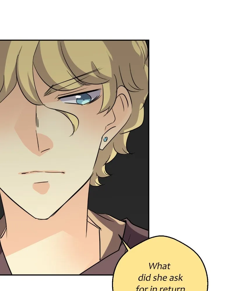 Read unOrdinary chapter 222 image 40 on Lezhin