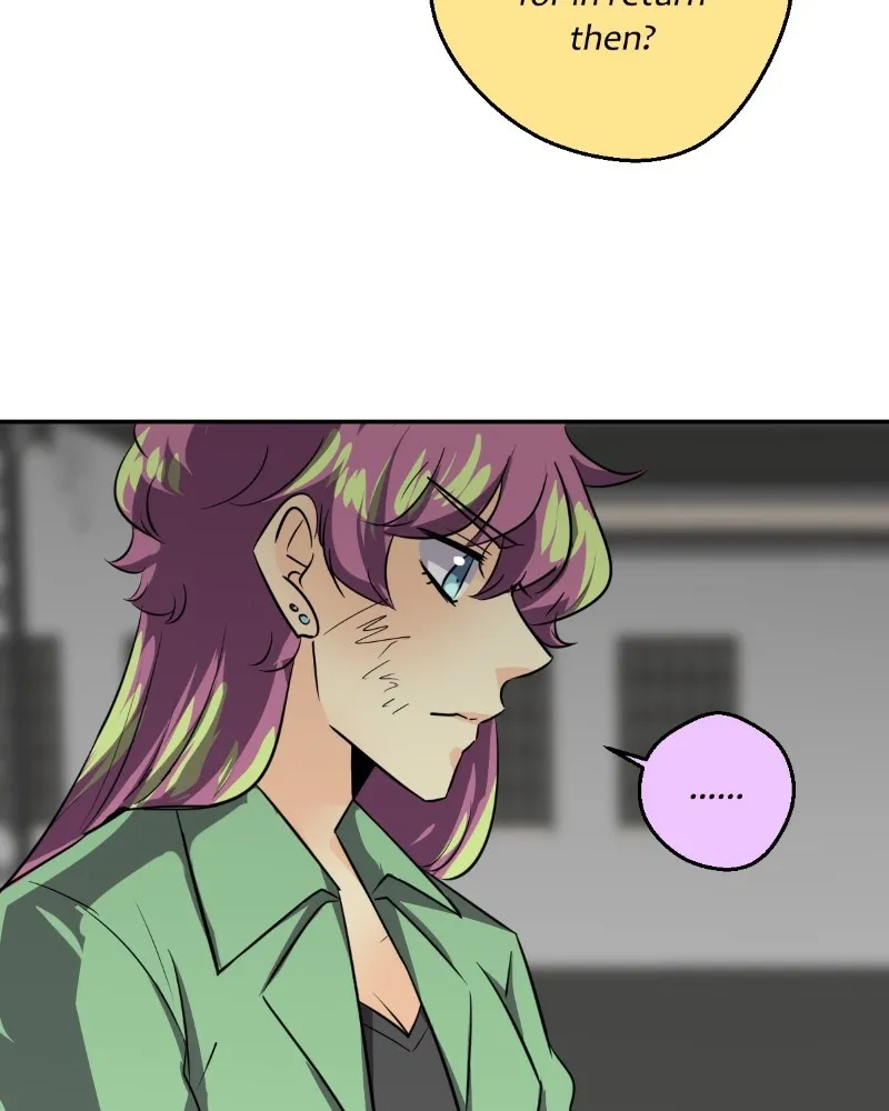 Read unOrdinary chapter 222 image 41 on Lezhin