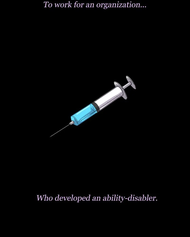 Read unOrdinary chapter 222 image 43 on Lezhin