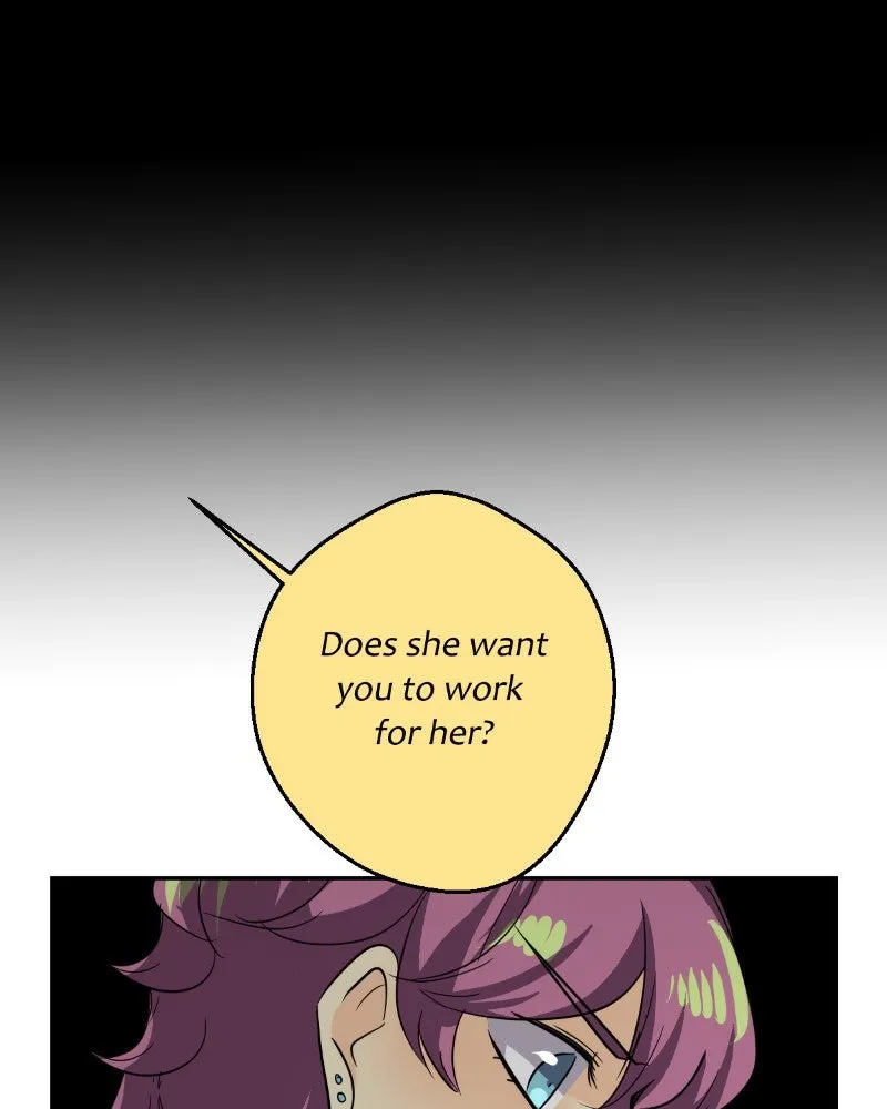 Read unOrdinary chapter 222 image 44 on Lezhin