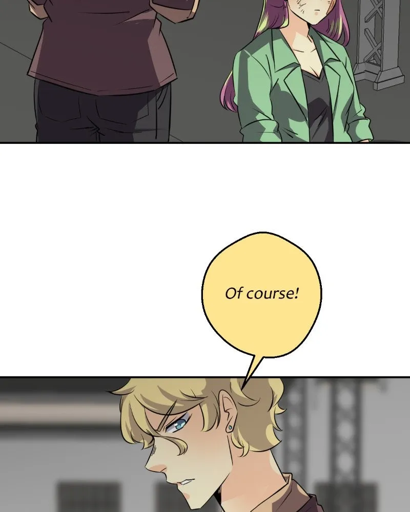 Read unOrdinary chapter 222 image 46 on Lezhin