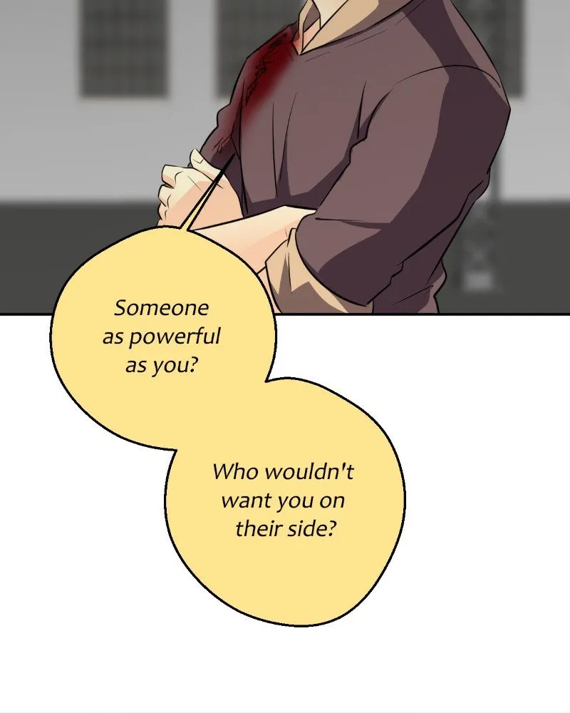 Read unOrdinary chapter 222 image 47 on Lezhin