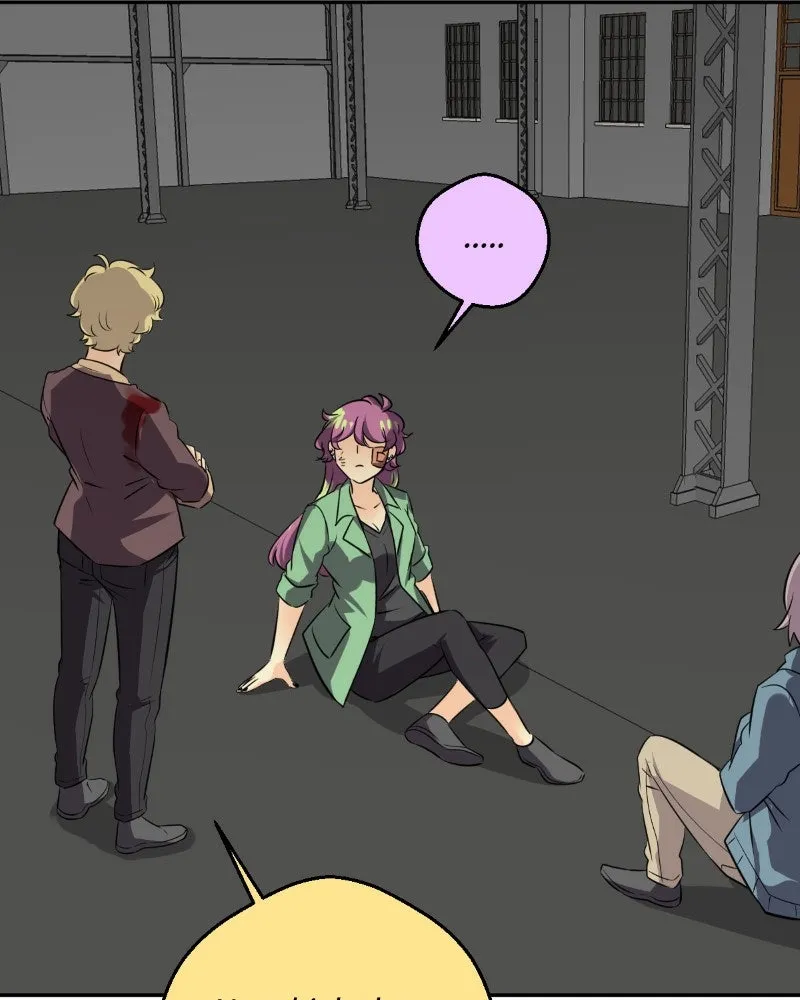 Read unOrdinary chapter 222 image 48 on Lezhin