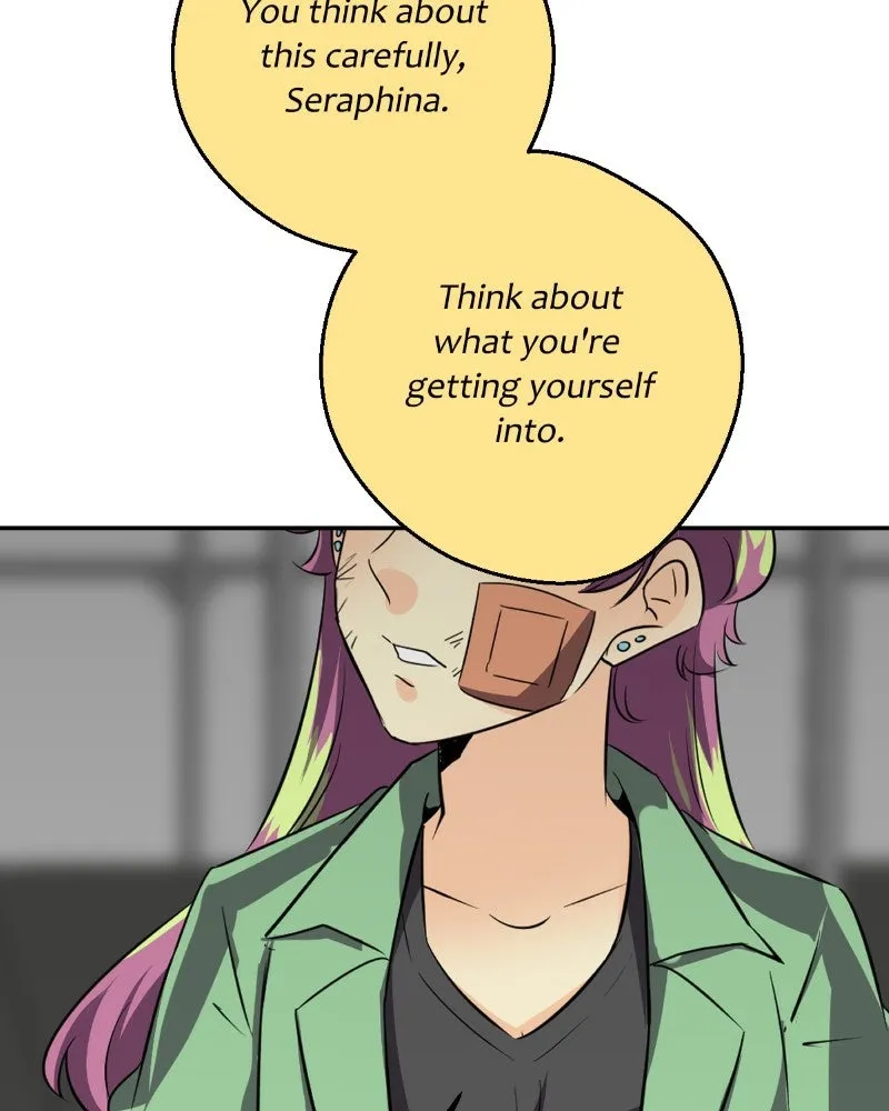 Read unOrdinary chapter 222 image 49 on Lezhin