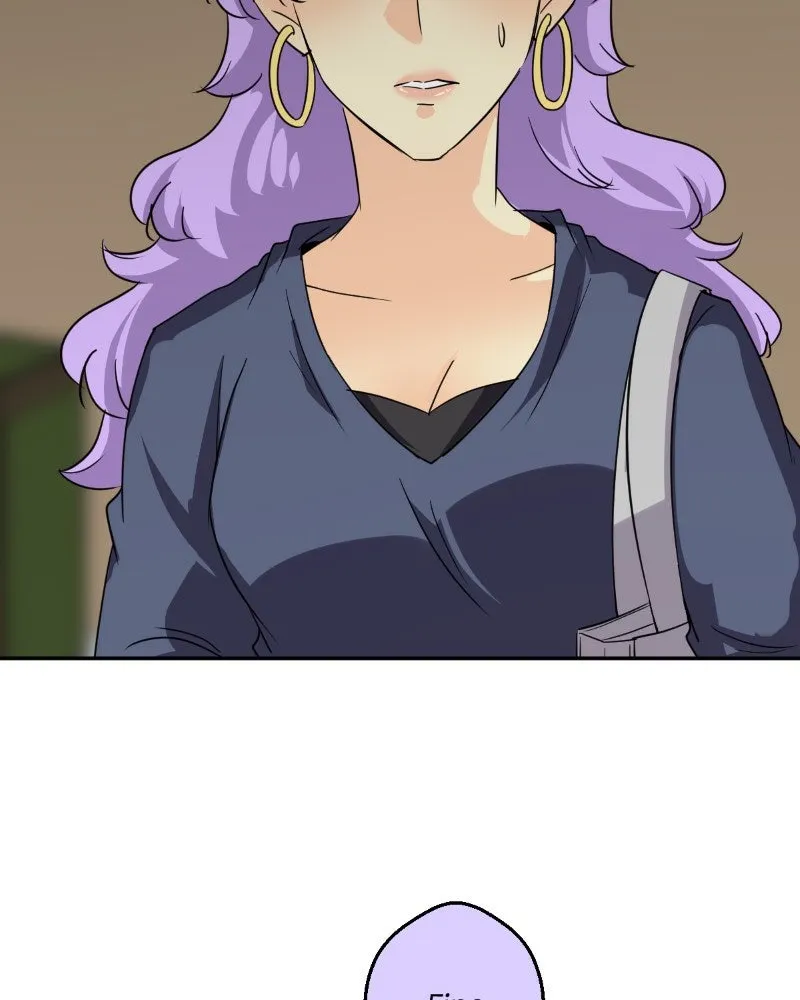 Read unOrdinary chapter 222 image 5 on Lezhin